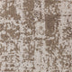 Beige Mittel