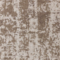 Sigmavia Teppichplanke 25x100cm, Beige Mittel (600)