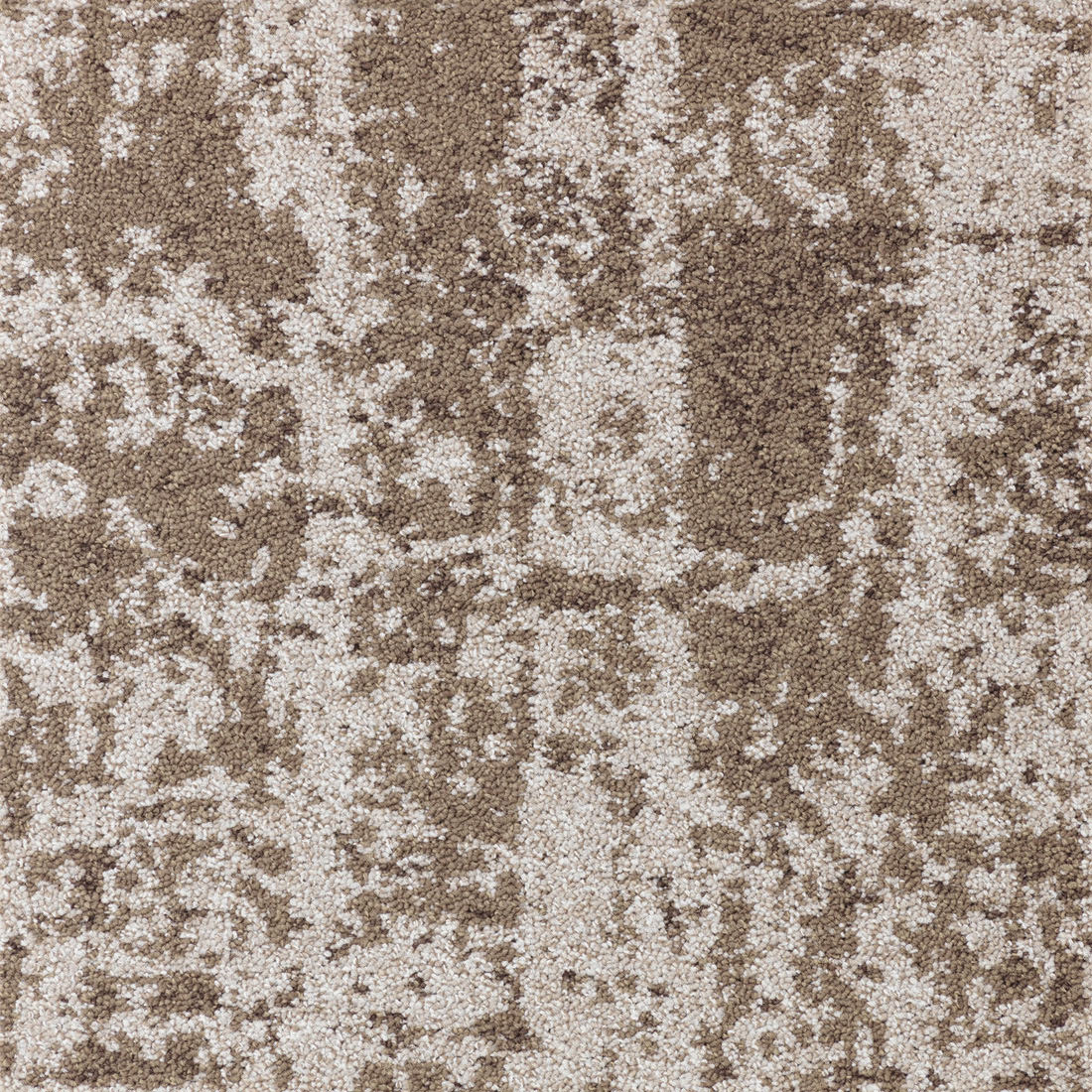 Sigmavia Teppichplanke 25x100cm, Beige Mittel (600)