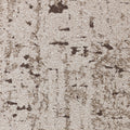 Joinara Teppichfliese 50x50cm, Beige Hell (600)