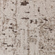 Beige Hell