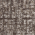 Impresa Teppichfliese 50x50cm, Grau Dunkel Warm (600)