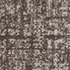 Grau Dunkel Warm