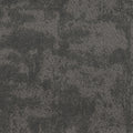 Grandia Teppichfliese 50x50cm, Grau Dunkel Dunkler (960)