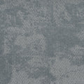 Grandia Teppichfliese 50x50cm, Grau Dunkel Heller (955)