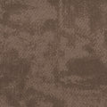 Taupe Dunkel