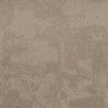 Beige Mittel Meliert