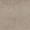 Beige Mittel Heller