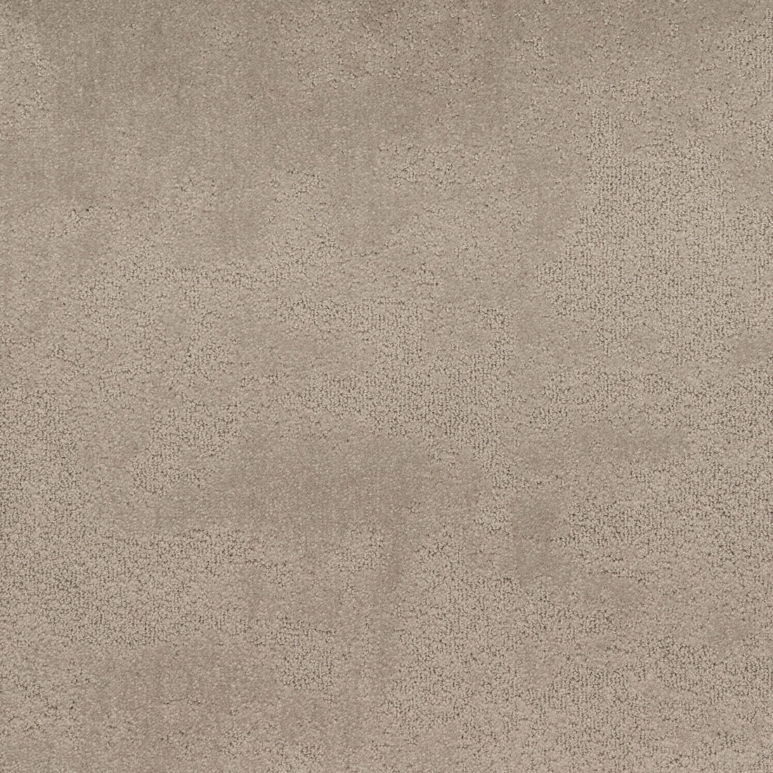 Grandia Teppichfliese 50x50cm, Beige Mittel Heller (710)