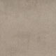 Beige Mittel Heller