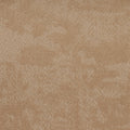 Beige Mittel Dunkler