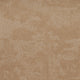 Beige Mittel Dunkler