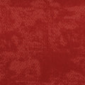 Rot Dunkel