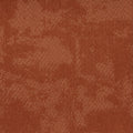 Braun Dunkel Rot
