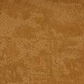 Braun Dunkel Warm