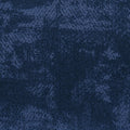 Blau Sehr Dunkel Dunkler