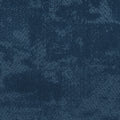 Blau Sehr Dunkel Heller