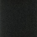 Glorena Teppichfliese 50x50cm, Grau Sehr Dunkel (990)