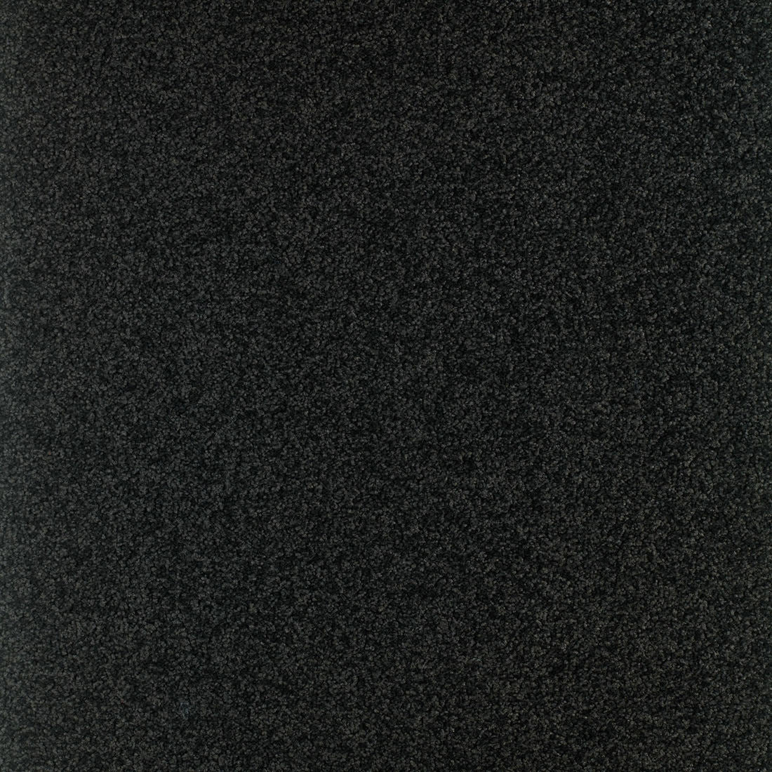 Glorena Teppichfliese 50x50cm, Grau Sehr Dunkel (990)