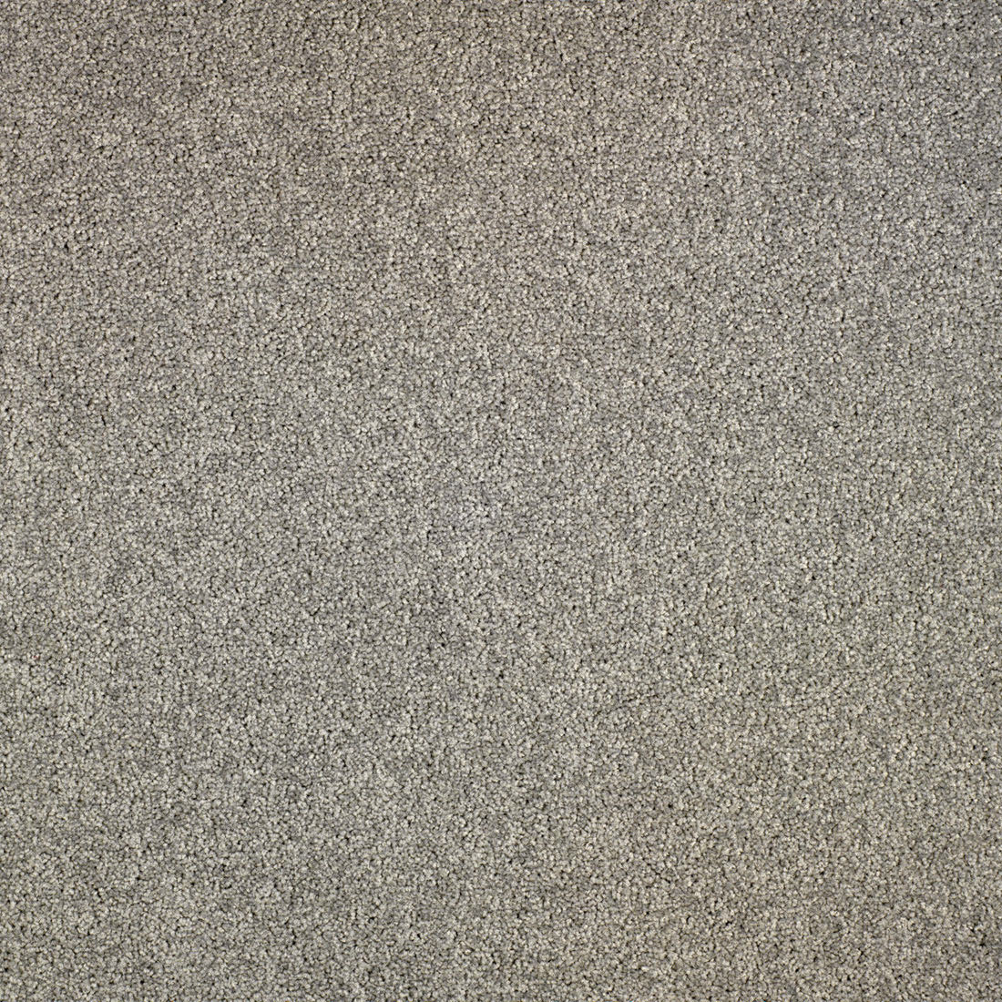 Glorena Teppichfliese 50x50cm, Grau Mittel (930)