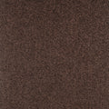 Taupe Sehr Dunkel
