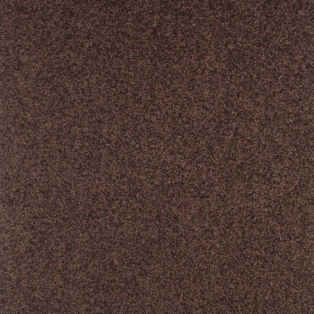Glorena Teppichfliese 50x50cm, Taupe Sehr Dunkel (790)