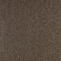 Glorena Teppichfliese 50x50cm, Taupe Dunkel Dunkler (770)