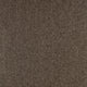Taupe Dunkel Dunkler