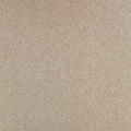 Beige Mittel