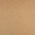 Beige Mittel Meliert