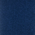 Blau Sehr Dunkel Dunkler