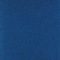 Blau Sehr Dunkel Heller