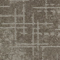 Grau Dunkel Warm