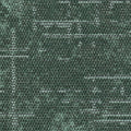 Grau Dunkel Oliv
