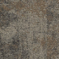 Grau Dunkel Warm Mittel
