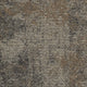 Grau Dunkel Warm Mittel