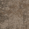 Taupe Dunkel Mittel