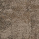 Taupe Dunkel Mittel