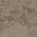 Taupe Dunkel Heller