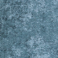 Blau Mittel