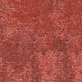 Rot Dunkel