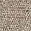 Beige Mittel Heller