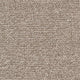 Beige Mittel Heller