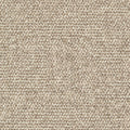 Beige Hell