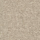 Beige Hell