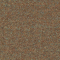 Taupe Dunkel Heller