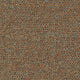 Taupe Dunkel Heller