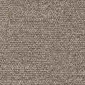 Taupe Mittel