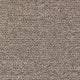 Taupe Mittel