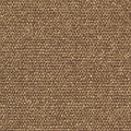 Braun Dunkel Heller